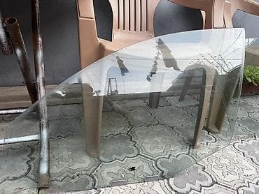 qapın: Ön sağ, Nissan Sunny, Yaponiya — 2
