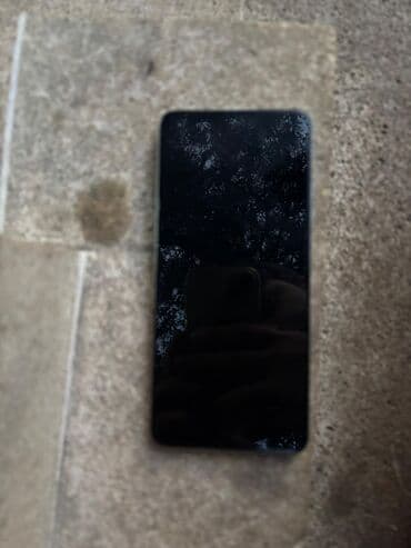 nokia 8800 4g: Oppo 3, rəng - Ağ — 3