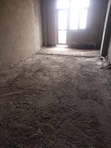 avtomobil şüşələrinin təmiri: Təmizlik | Mənzillər | Gündəlik təmizlik — 5