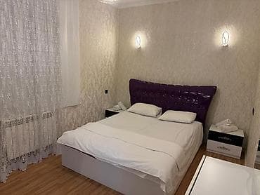 tecli: İkinəfərlik çarpayı, Dolab — 2