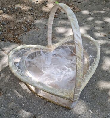 Sebet giymeti 7manat