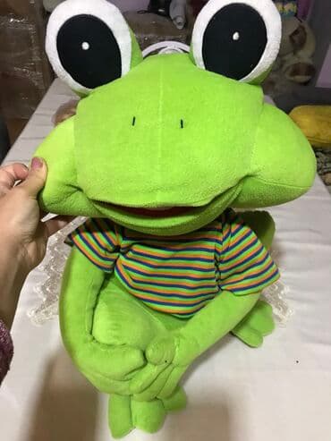 uşaq paltarları sədərək: Iqruwkalar 3 manatdan 2 manatdan 1 manatdan — 11