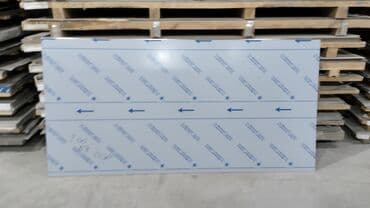 mis list: Nerjavika Listlerin Topdan ve Perakenden Satisi, Her Ölçüde ve — 1