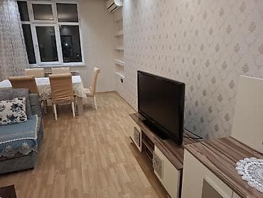 rr mebel fabriki: Divan — 3