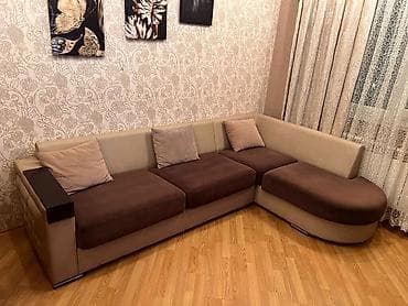 Divan, İşlənmiş, Açılmayan, Çatdırılma yoxdur
