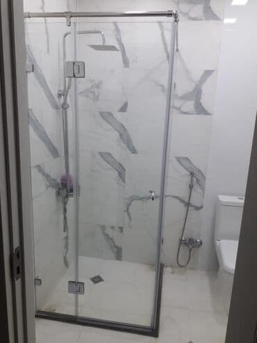 şüşe: Yeni Üstü açıq kabina, Düzbucaqlı, Pulsuz çatdırılma — 11