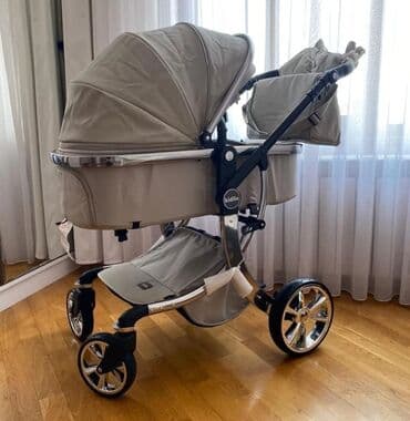 карнавальные маски в баку: Araba problemi yoxdue.Qiymst son.Unvan Ulduz — 1