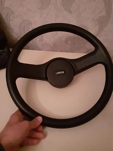 qazel rolu: Gencede satilir fiat rol bir hefte islenib teze kimidir Avtomobil — 1