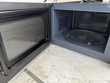 macbook m4 air: Mikrodalğalı soba — 4