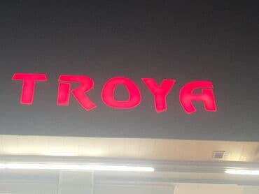 işçi lazımdır: Официант требуется, Кафе, Ежедневно оплата, 18-29 лет, До 1 года опыта — 1