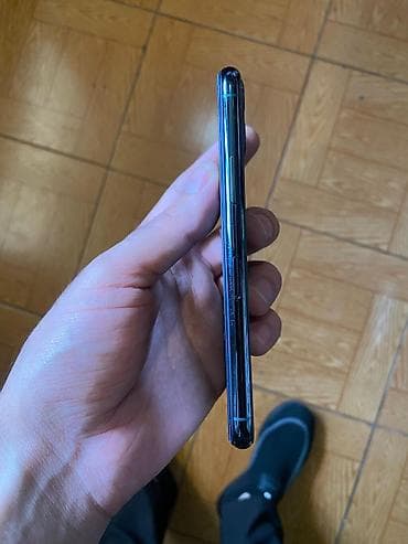 u2 pro: IPhone 11 Pro, 256 GB, Matte Midnight Green, Zəmanət, Simsiz şarj, Face ID — 2