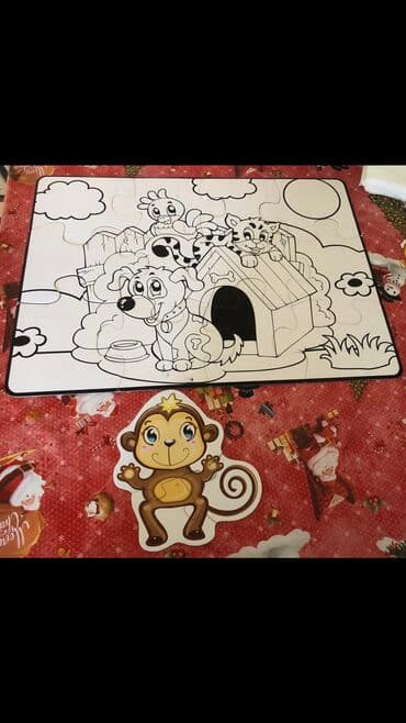 alcatel pop 2 5 7043k: Oyuncaqlar — 11