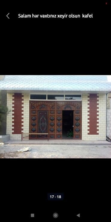 metlax ustası: Salam kafel metlax kabançik travertin kerma qranit mərmər — 9