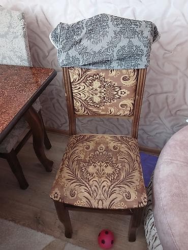 Qonaq otağı üçün, İşlənmiş, Açılan, Dördbucaq masa