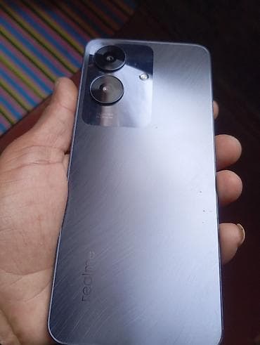 ps3 hard disk: Realme rəng - Gümüşü — 2