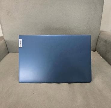 x plata: İşlənmiş Lenovo IdeaPad, 14 ", Intel Core i3, 512 GB, Ödənişli çatdırılma — 4