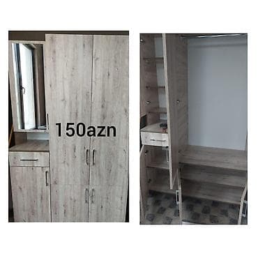 d soft 1000: Dolap eni 1 metrnhun 2 metr — 1