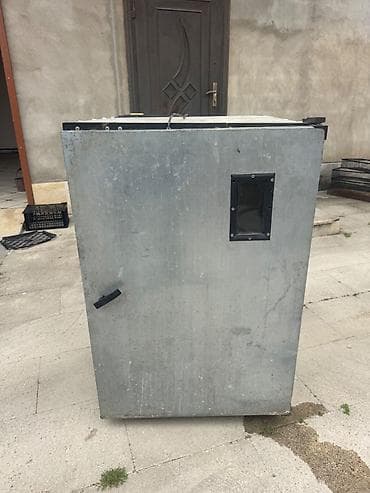 Rusiya, Bütün növ quşlar üçün, Fabrik istehsalı, Tam avtomat — 4