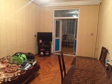 razində kirayə evlər 2024: Nərimanov metrosunun yaxınlığında yaxın 5 mertebeli binanın 2-ci — 6