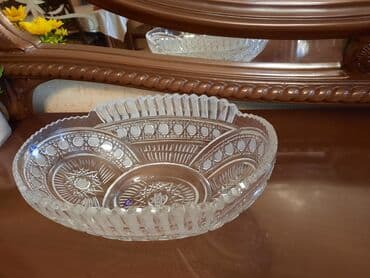 metbex ucun qab qacaq: Kasalar — 6