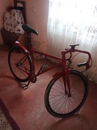 28 velosiped satisi: Satılır 250azn — 2