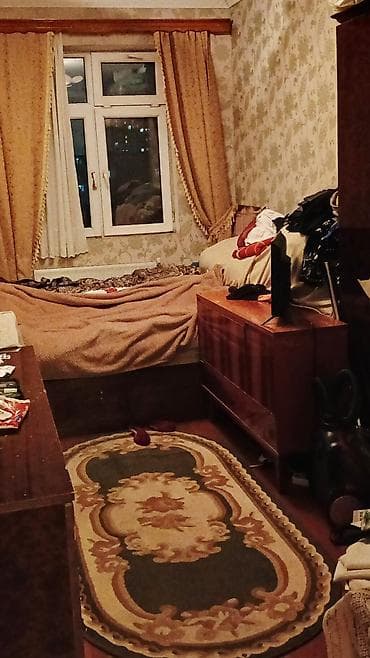 Продажа квартир: SaTILIR ZEHMET OLMASA CIDDI WEXSLER NARAHAT ETSIN! CIDDI ALICILARA — 3