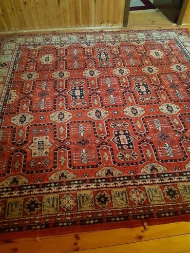 sirab su 19 lt qiymeti: Xalça — 4