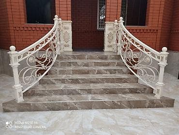 Təlim, kurslar: Daxili təmir işləri təklif olunur. Bu xidmət evlərin, ofislərin və — 1