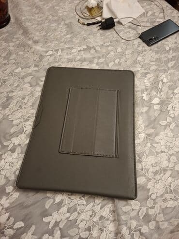 macbook m1 qiymeti: Apple MacBook Pro noutbuku Xüsusiyyətlər: - Korpus: gümüş rəngli — 10