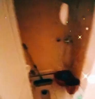 binə savxozda torpaq: 1 otaqlı, 40 kv. m, Kredit yoxdur, Təmirsiz — 3