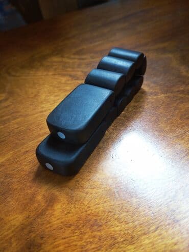 təzə dini şəkillər: Təsbeh Əl işıqdır dəmir aqaç — 2