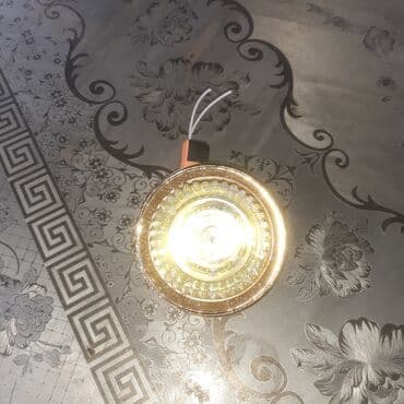 Материалы для кровли крыш: Spotlar təzə — 4