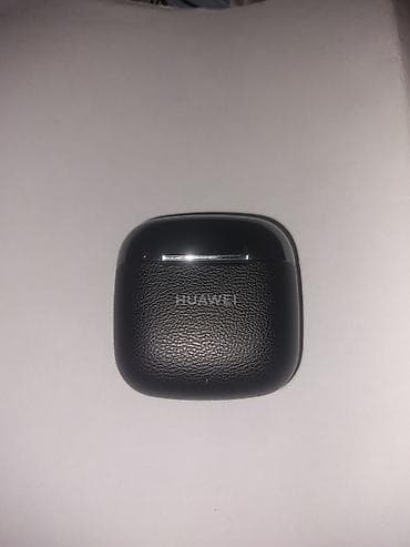 iphone xr 64: Huawei simsiz qulaqlıq istifade olunmayib 145 azna alinib tam ehtiyac — 6