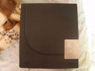 lte wifi modem: 8800 siroko maraxlananar zengelesin bishuna vaxdimi almaayin kretit — 4