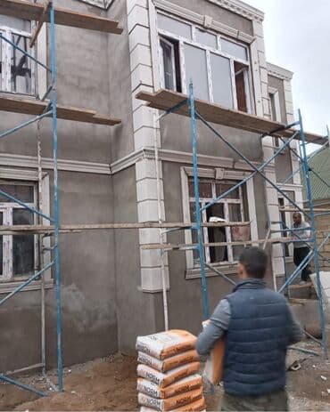 saglamliq ve biznes tedris merkezi: Her cur fehle xidmeti movcuddur deqiq vaxtinda ve seliqeye onem — 8