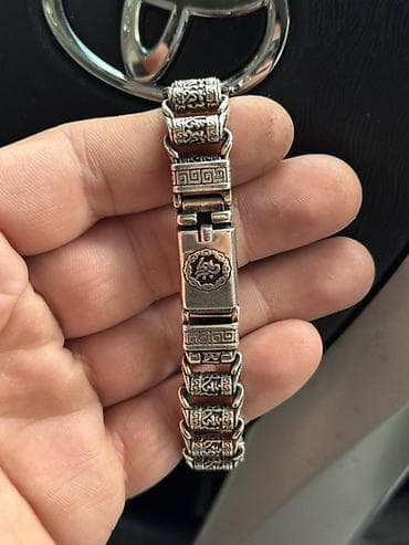 bilerziy: Bilərzik — 2