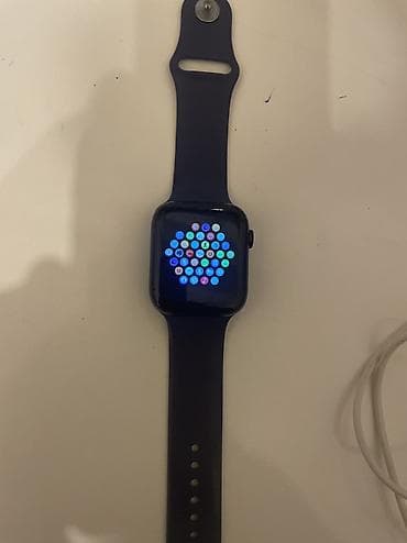 Smart saatlar: Smart saat, Samsung, Sensor ekran — 3