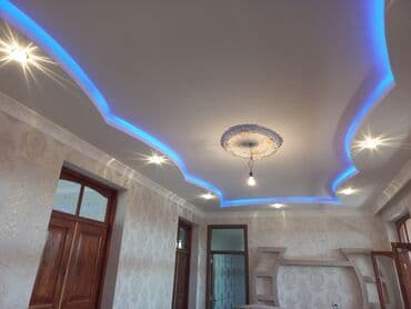 ремонт мебель кухня: Gəncədə ev təmir işləri görürük . Yüksək səviyyədə keyfiyyətli is — 7