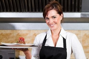 Guclu ish twcrubesi olmayan yeni acilan abyektucun aficat lazimdi