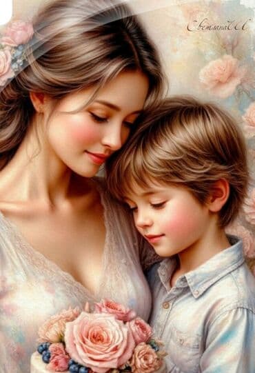 почасовая няня в баку: Наставник детей на дому (у нас!!!) русскоязычная общение с ребенком по — 1