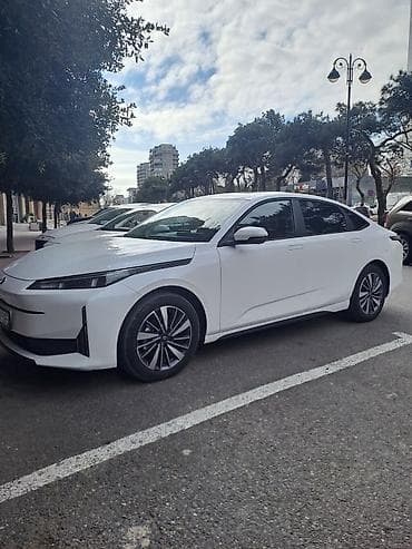 shahdag turu: Diqqet !!! Şəxsi maşınımla Ailə Sürücüsü Həmçinin Məktəbə Şagird ve — 1