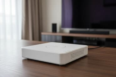 en ucuz lenovo: Salam deyerli müştərilər 🔺️teklif: 320 gecəni göstərir səsi̇ yazır — 4