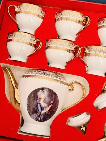 сервис ремонт компьютеров: Cexin çoxdan çixma servesi esl cehizlik kutuda — 4