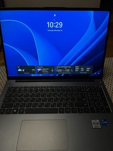 Планшеты: Huawei noutbuk Ustada olmayıb3ay istifadə olunub .Lisenziyalı — 4