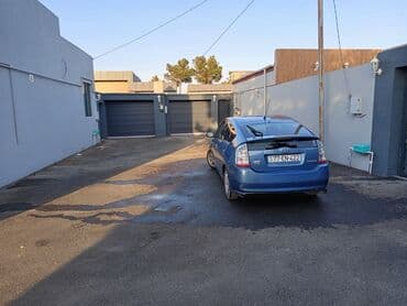 4 faizli ipotekada olan evler: Пос. Шувалан 3 комнаты, 175 м², Нет кредита, Свежий ремонт — 9