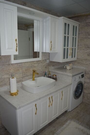 Duş kabinaları, arakəsmələr: Duş kabinaları, arakəsmələr — 10