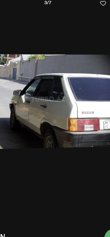 ремонт стиральных машин каракол: Salam, maşın ideal veziyyetdedi vuruğu udarı yoxdur işimle elaqeder — 3