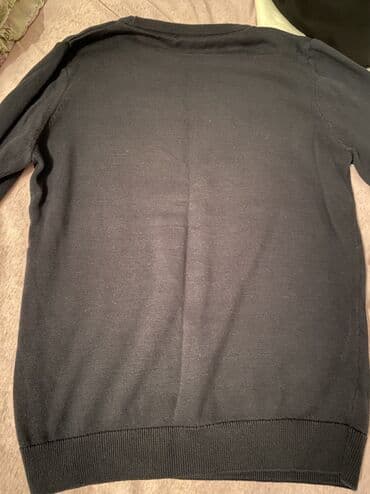 Манежи: LC Waikiki uşaq sviteri Satılır waykikidən alınıb ucuza alınmıyıb at lalafo.az — 2 Манежи: LC Waikiki uşaq sviteri Satılır waykikidən alınıb ucuza alınmıyıb — 2