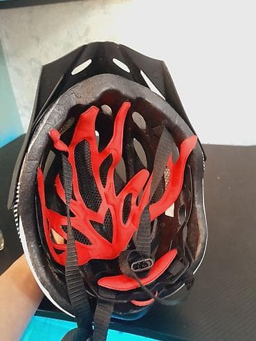 купить трюковой самокат в баку: 30 manata — 4