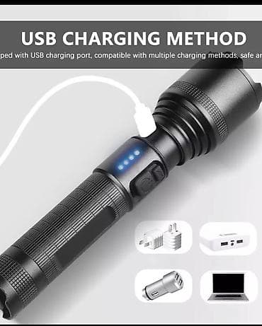 xalcalar per page 40: Fanar metal korpusdu yagisa davamli 3 rejimde yanir uzaga yaxina vurma — 3